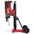 MXFDCD350KIT - 122 Wiertnica diamentowa 350mm | 4933493143