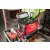 Lampa PACKOUT M18POALC-0 3000lm | 4933478120