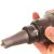 Wkrętarka do suchej zabudowy M18FSG-0X | 4933459201