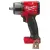 Klucz udarowy M18FMTIW2F12-0X 881Nm | 4933478449