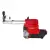 Odsysacz do młotowiertarki M18ONEFHPX SDS+ M18FPDDEXL-0 | 4933478509
