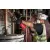 Zaciskarka do rur M18ONEBLHPT-302C U-Set | 4933478309
