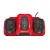 Ładowarka na 2 baterie M18 do Forge M18DBSC | 4932492531