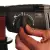 PH30POWERX - MŁOTOWIERTARKA SDS - PLUS | 4933396420