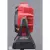 Wentylator M18AF-0 | 4933451022