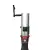 Zaciskarka do rur M18BLHPTXL-0P | 4933479440