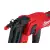 Sztyfciarka M18FN18GS-202X | 4933471407