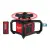 M18RLOH600 - 201C Niwelator 600M | 4933493191