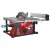 Pilarka stołowa M18FTS210-0 | 4933464722