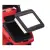 AS - 30LAC AC - ODKURZACZ 30L | 4933459411