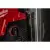 M12CLLP - 0C DALMIERZ LASEROWY | 4933478101