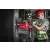 Odsysacz do młotowiertarki M18CHX SDS+ M18CDEX-0 | 4933447450