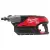MXFDCD150 - 302C MX FUEL WIERTNICA DIA. Kit | 4933464887