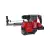 M18ONEFHPXDEL - 552C F.SDS 30MM MŁOTOWIERTARKA | 4933478498