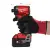 Zakrętarka udarowa M18FID3-502X 226Nm | 4933479865