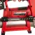 Smarownica tawotnica M12GG-401B | 4933441675