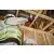 M12BCST - 0 SUBKOMPAKTOWY ZSZYWACZ DO KABLI | 4933480488