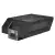 MXFXC406 ZESTAW BATERYJNY | 4933471837