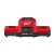 Ładowarka na 2 baterie M18 do Forge M18DBSC | 4932492531