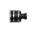 K500S - MŁOT KUJĄCY SDS - MAX | 4933398220
