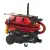 AS - 30MAC AC - ODKURZACZ 30L | 4933459415