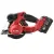 Pilarka tarczowa do metalu M18FMCS-502X | 4933459193