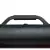 Sprężarka M18FAC-0 | 4933472166