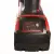 Młotowiertarka SDS+ M18BH-0X | 4933459542
