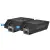 MXFXC - 2406 2X MXF AKUMULATOR XC406 | 4933479162