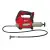 Smarownica tawotnica M18GG-0 | 4933440493
