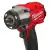 Klucz udarowy M18FMTIW2P12-502X 881Nm | 4933478453