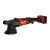 Polerka 15mm M18FROP15-502X | 4933478835