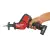 Pilarka szablasta M12CHZ-0 | 4933446960