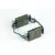 K750S - MŁOT WIERCĄCO - KUJĄCY SDS - MAX | 4933398600