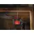 Lampa warsztatowa M18AL-0 1500lm | 4932430392