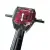 MXFDH2528H - 602 MX FUEL MŁOT WYBURZENIOWY Kit | 4933464877