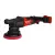 M18FROP15 - 0X POLERKA 15MM | 4933478834