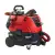AS - 30MAC AC - ODKURZACZ 30L | 4933459415