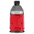 Zakrętarka udarowa M18BLIDRC-402C HEX 190Nm | 4933492840