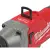Nitownica M18ONEFPRT-0X | 4933478601
