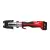 Zaciskarka do rur M18BLHPTXL-502C | 4933479441