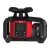 M18RLOHV1200 - 501C ROTAR LASER 1200M IN2 | 4933493204