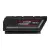 Akumulator MXFHD812 12Ah | 4932492128