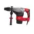 K750S - MŁOT WIERCĄCO - KUJĄCY SDS - MAX | 4933398600