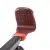 Lampa podwieszana M12UHL 1350lm IP54 | 4933459432