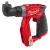 M12FDDX - 0 WIERTARKO - WKRĘTARKA | 4933464978