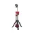 Lampa na statywie M18HOSALC-0 6000lm | 4933478116