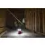 Lampa wielokierunkowa M18MDTL | 4933498149