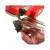 Strug M18BP-402C | 4933451114