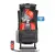 Wibrator plecakowy do betonu MX FUEL MXF CVBP-0